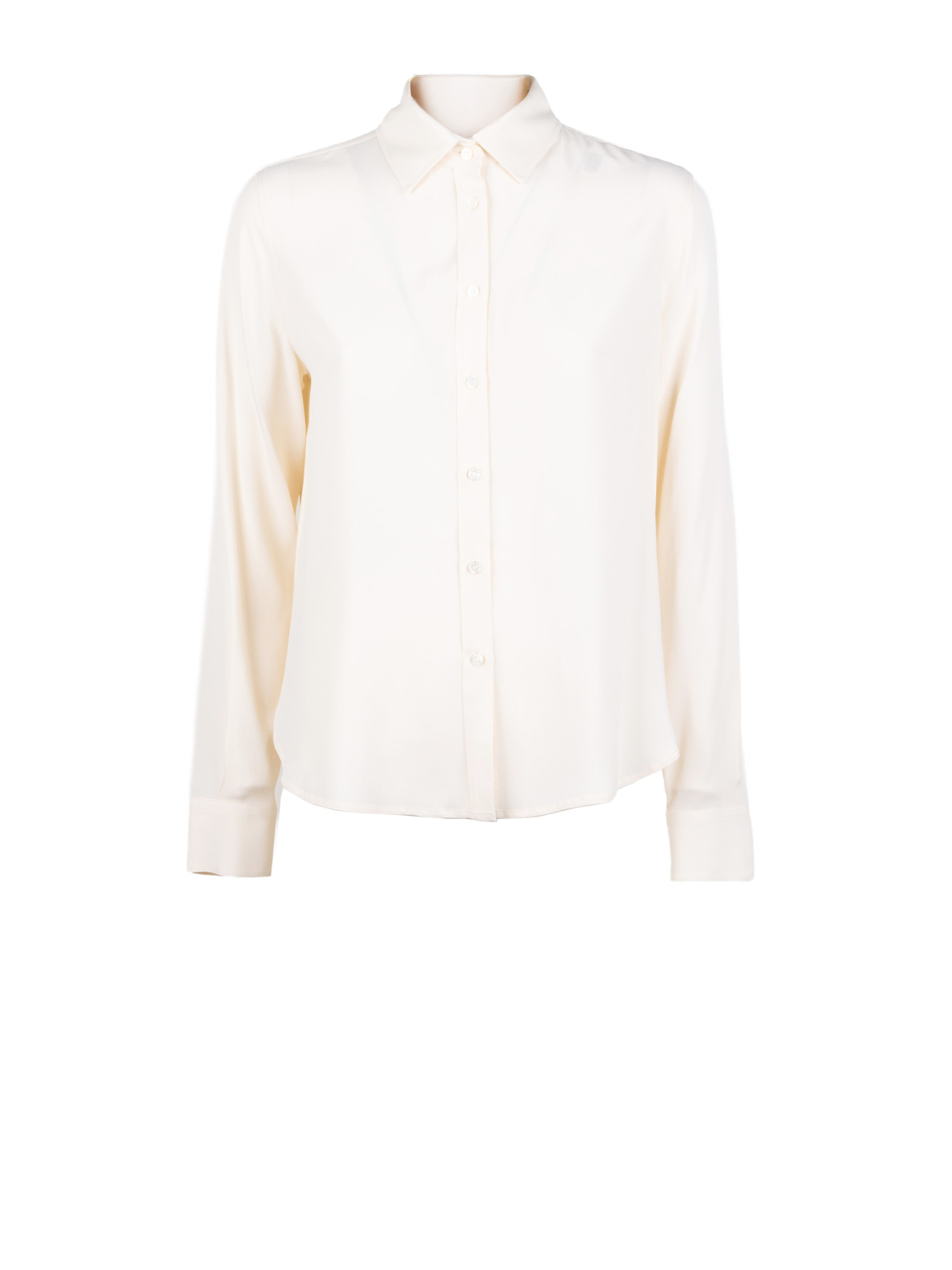 [SEVENTY] Shirts Long Sleeve SS26 CA1411460090006
