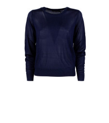 [SEVENTY] Knitwear SS26 MT4091970053755