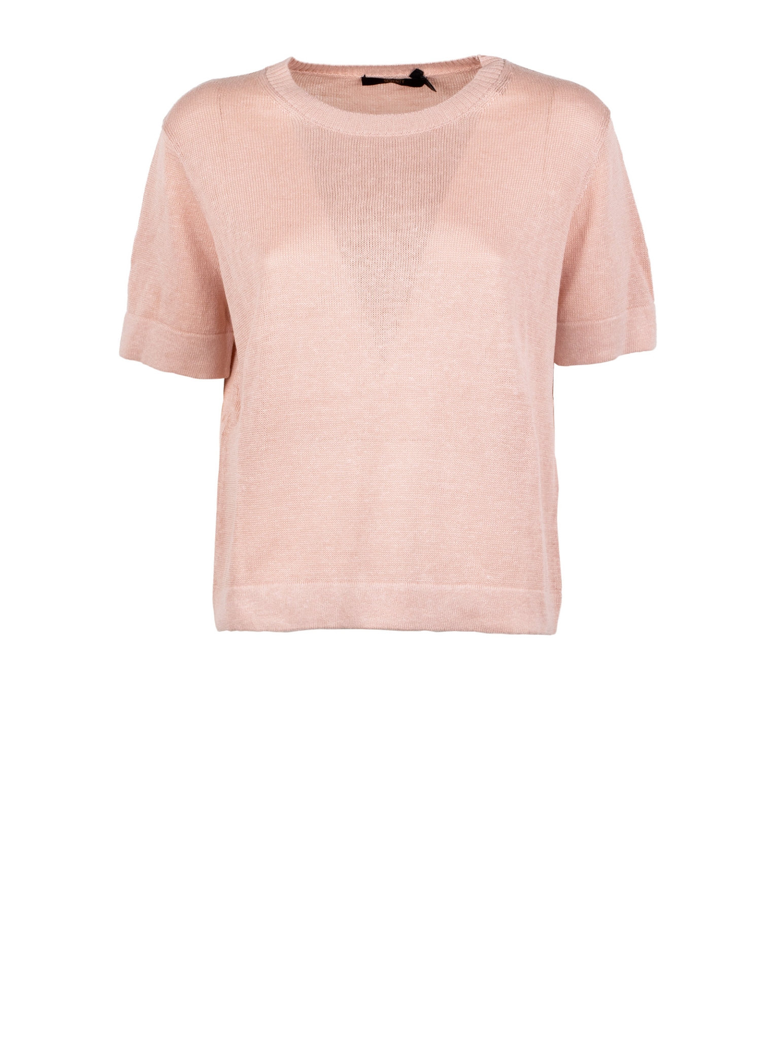 [SEVENTY] T-shirts Short Sleeve SS26 MT4137950081521