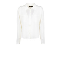 [SEVENTY] Shirts Long Sleeve SS26 MT4080950083002