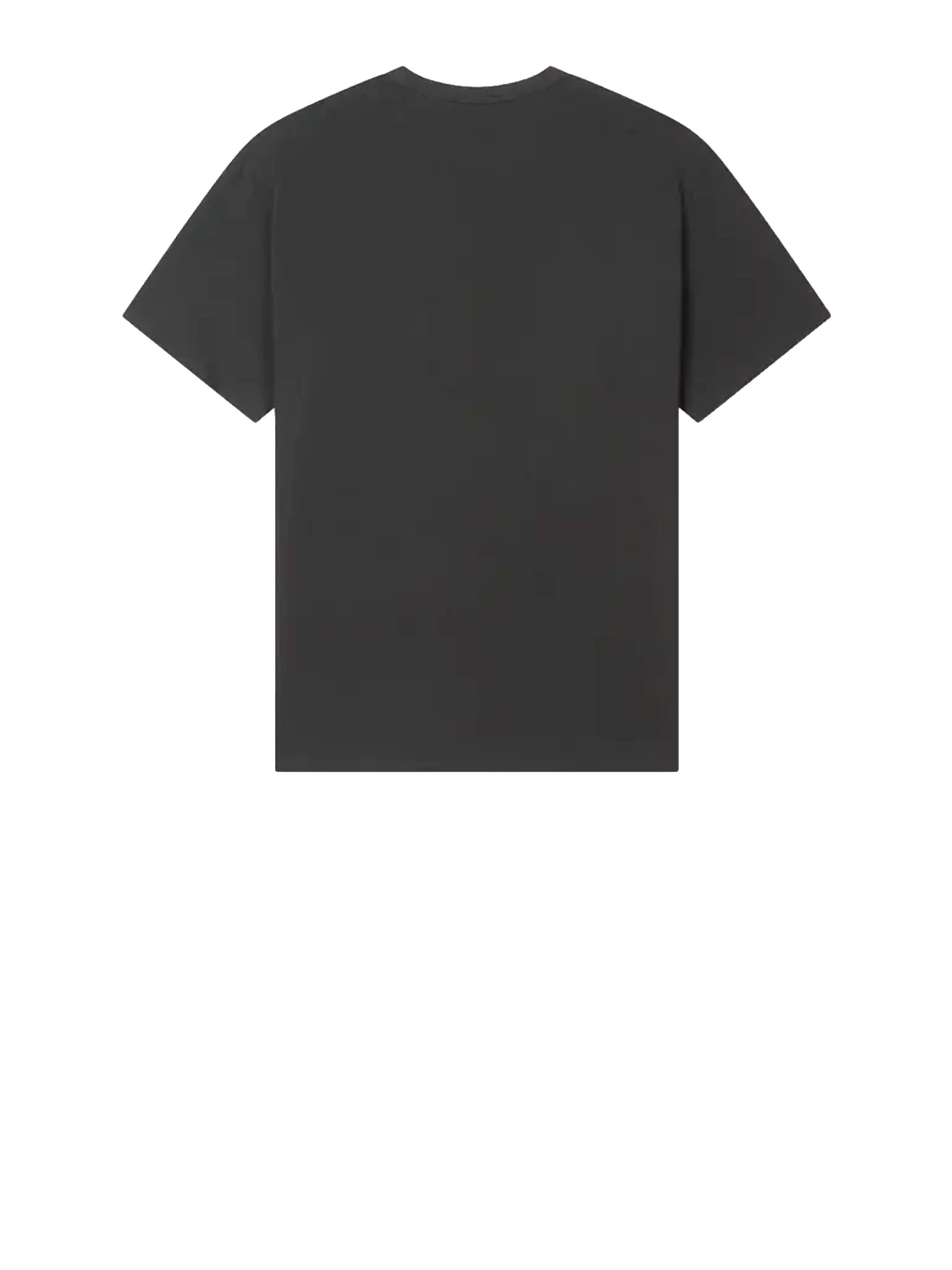 [Kenzo] T-shirts Short Sleeve SS26 FG52TS3034SK99J