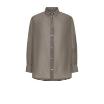 [CRUNA] Shirts Long Sleeve SS26 YVONNE2621740