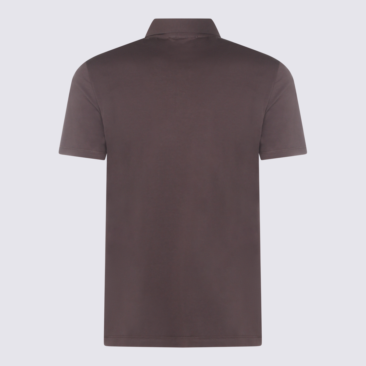 [MALO] T-shirts Short Sleeve SS26 UJD089J3U26E3607