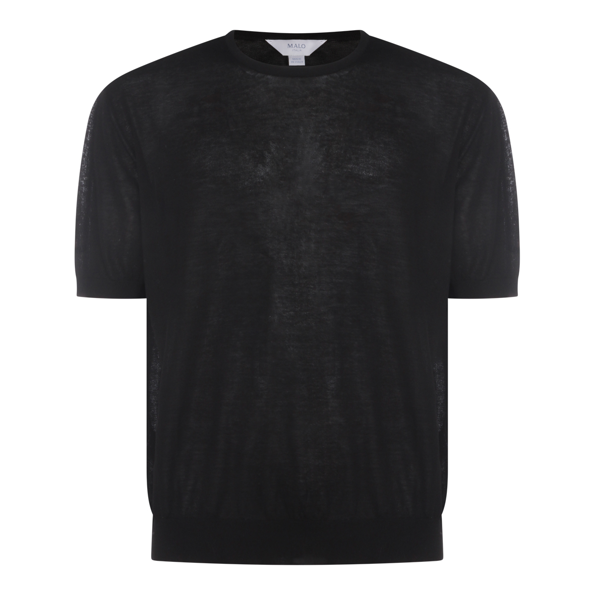 [MALO] T-shirts Short Sleeve SS26 UXA406F3Z31E516