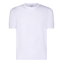 [MALO] T-shirts Short Sleeve SS26 UXA389F3L27E105