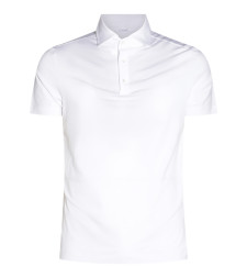[MALO] T-shirts Short Sleeve SS26 UJD089J3U26E105