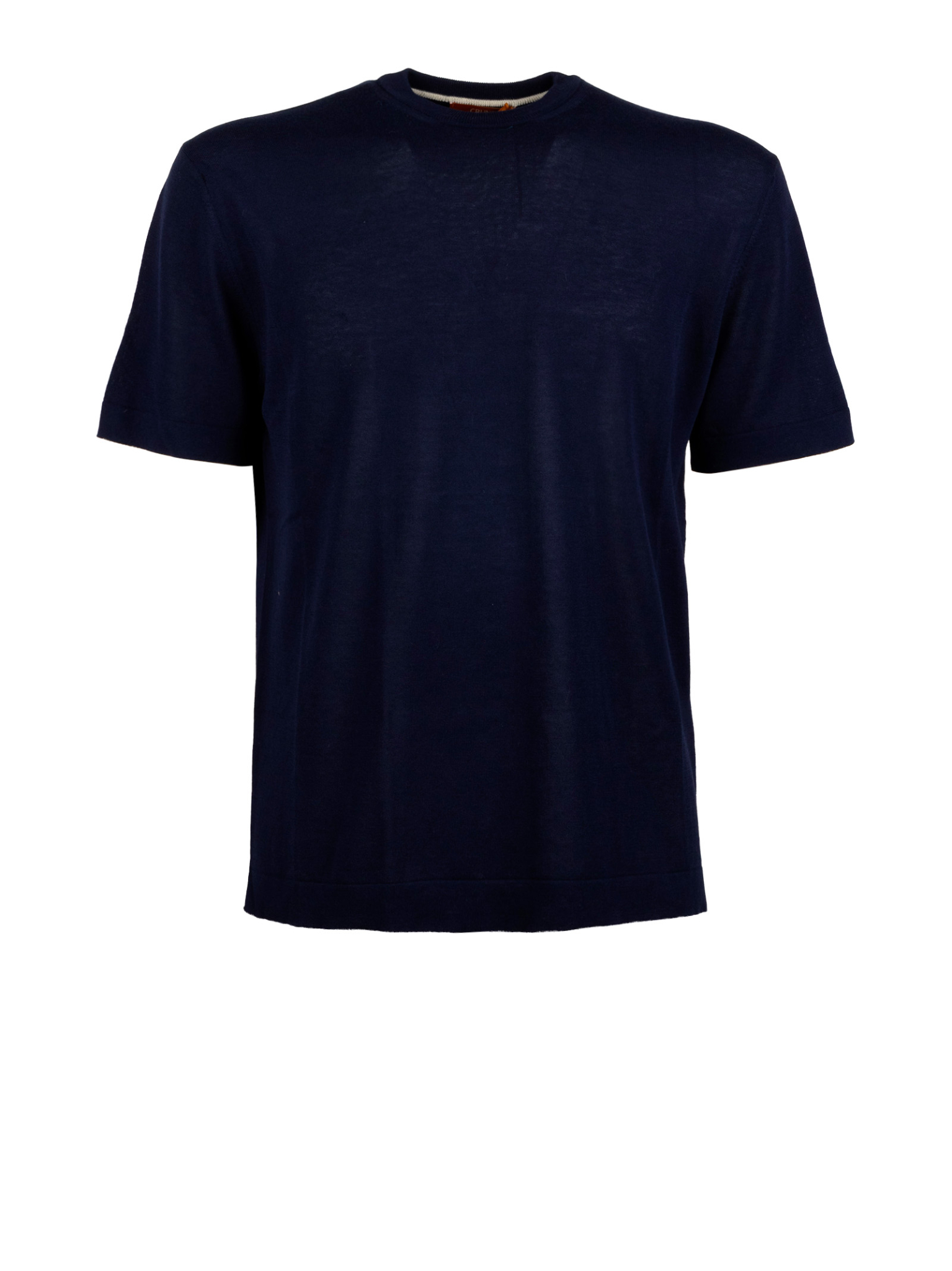 [CRUNA] T-shirts Short Sleeve SS26 NIZZA1751511