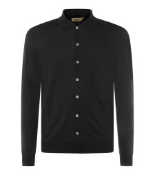 [Altea] Shirts Long Sleeve SS26 265415590