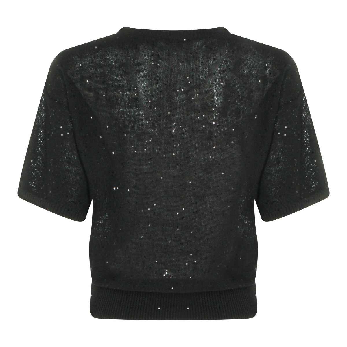 [ANTONELLI FIRENZE] Knitwear SS26 41780Q016258000