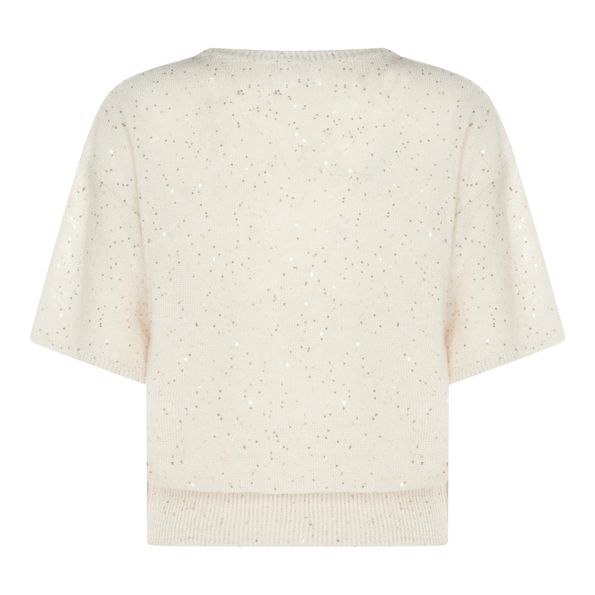 [ANTONELLI FIRENZE] Knitwear SS26 41780Q0162520109