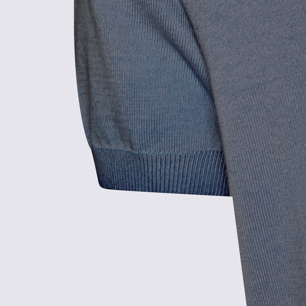 [Altea] T-shirts Short Sleeve SS26 265104211