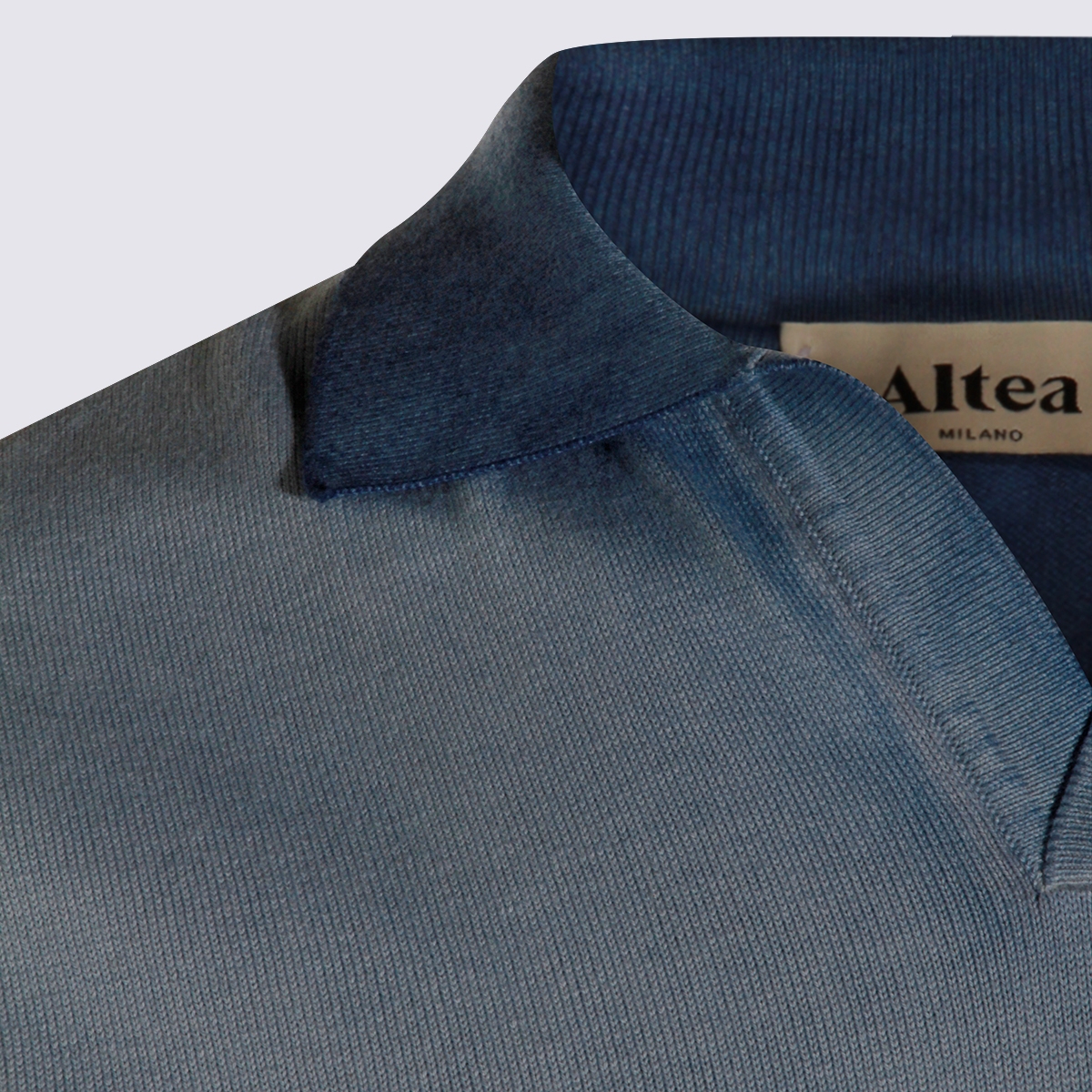 [Altea] T-shirts Short Sleeve SS26 265104211