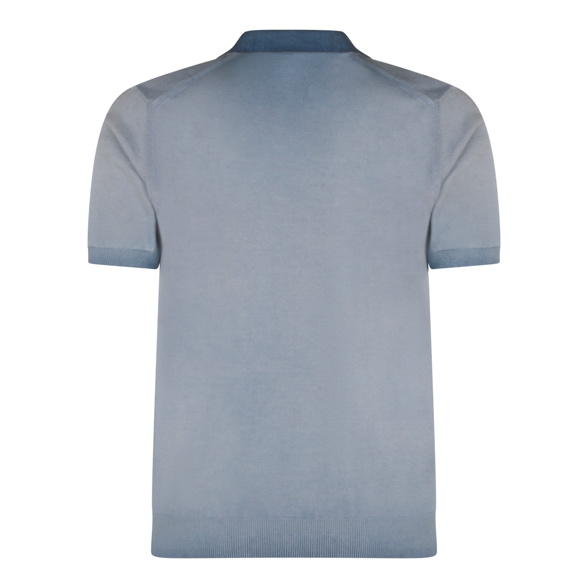 [Altea] T-shirts Short Sleeve SS26 265104211