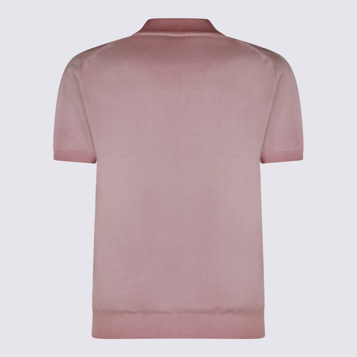 [Altea] T-shirts Short Sleeve SS26 265104283