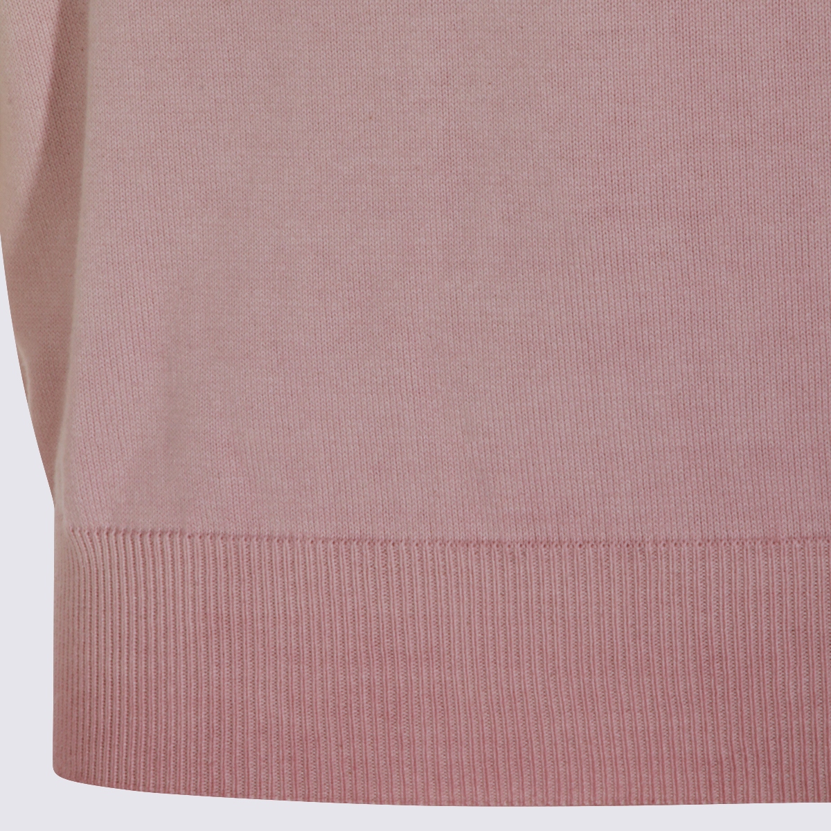[Altea] T-shirts Short Sleeve SS26 265104283