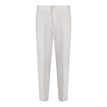 [Incotex] Trousers SS26 ZM541W9423A002