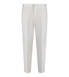 [Incotex] Trousers SS26 ZM541W9423A002