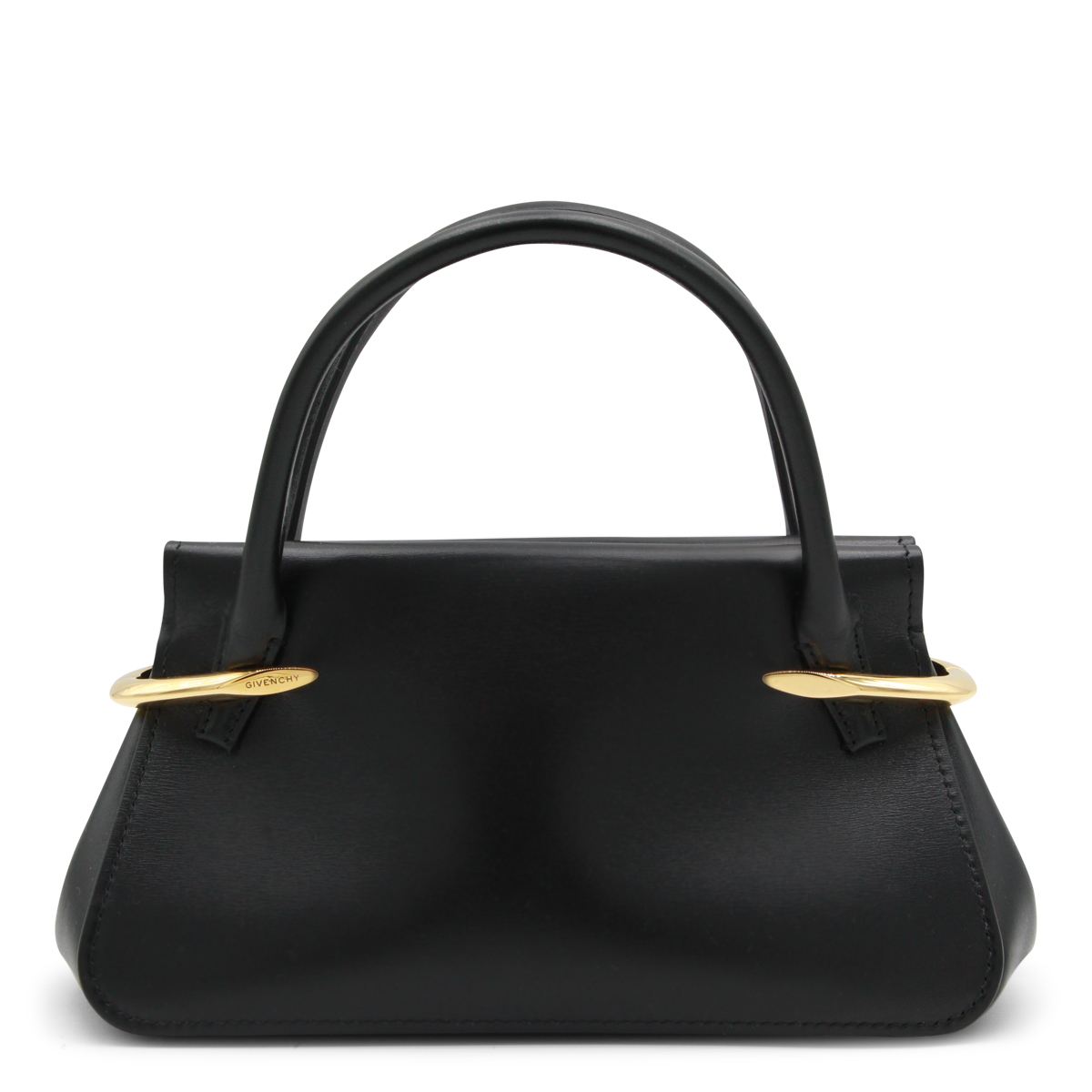 [Givenchy] Shoulder bag SS26 BB515JB2CN001