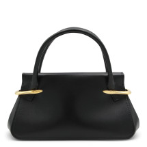 [Givenchy] Shoulder bag SS26 BB515JB2CN001