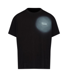 [MM6 Maison Margiela] T-shirts Short Sleeve SS26 M20048 SH0GC0067 900
