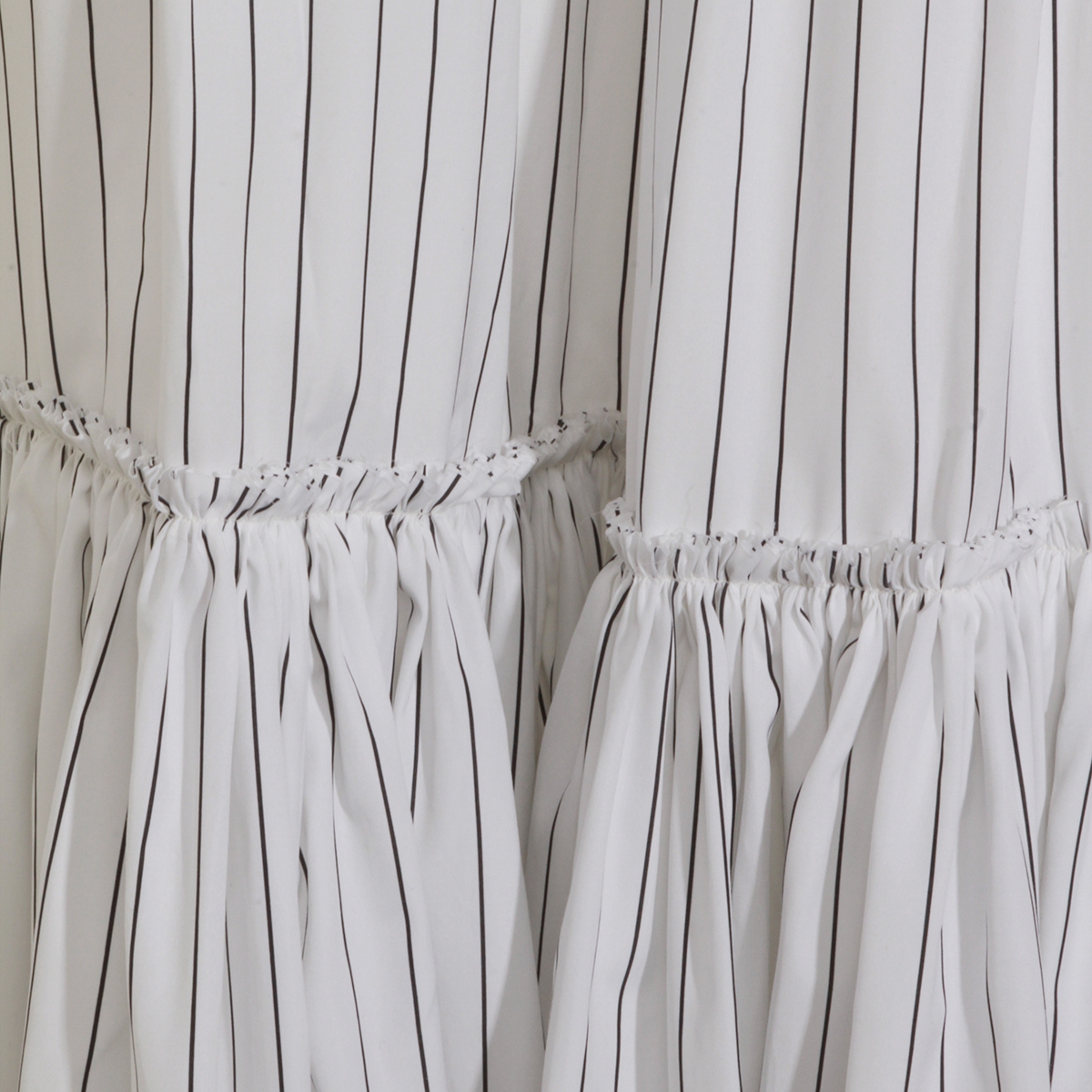 [Jil Sander] Midi skirt SS26 J02MA0373J45329154