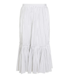 [Jil Sander] Midi skirt SS26 J02MA0373J45329154
