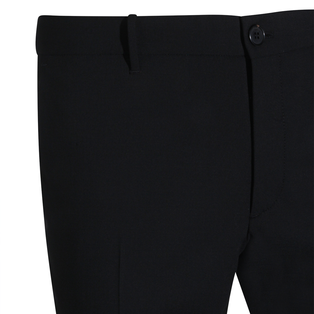 [Incotex] Trousers SS26 1TS0849169C990