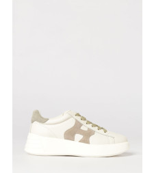 [Hogan] Sneakers SS26 HXW5620DN61N1M 0RV9