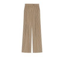 [Marella] Trousers SS26 2613131181200ORDINE001