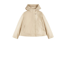 [Fay] Casual Jacket SS26 NAW12523260AX2C003
