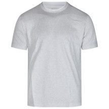 [ELEVENTY] T-shirts Short Sleeve SS26 X75TSHH04TES0H0771301