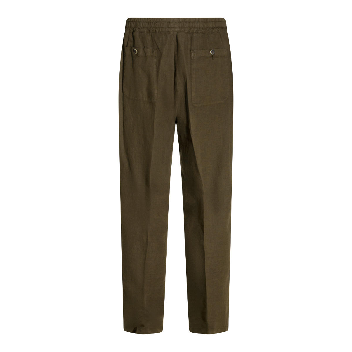 [Altea] Trousers SS26 265300043