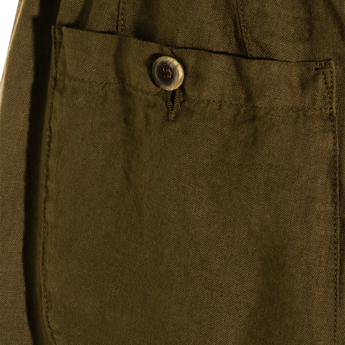 [Altea] Trousers SS26 265300043