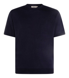 [Altea] T-shirts Short Sleeve SS26 26552551
