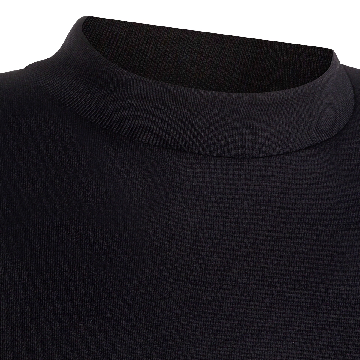 [Altea] T-shirts Short Sleeve SS26 265525690