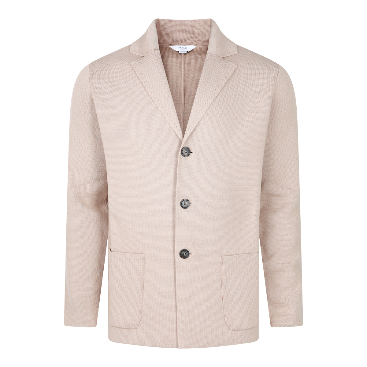 [MALO] Jacket SS26 UXN038F3C19E3600