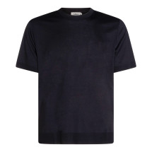 [Altea] T-shirts Short Sleeve SS26 265525590