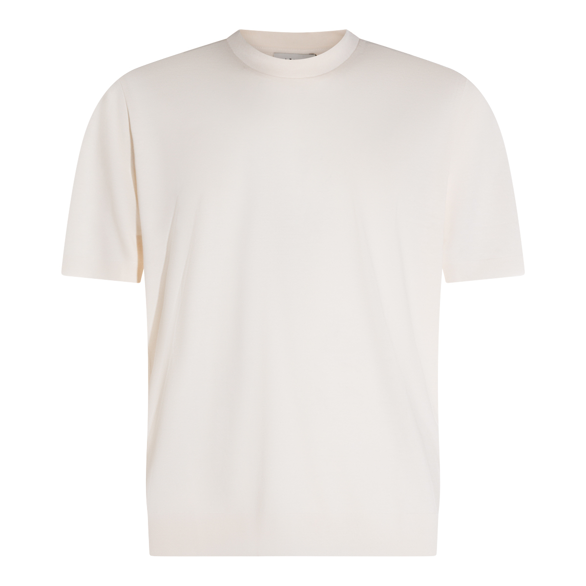 [Altea] T-shirts Short Sleeve SS26 265525527