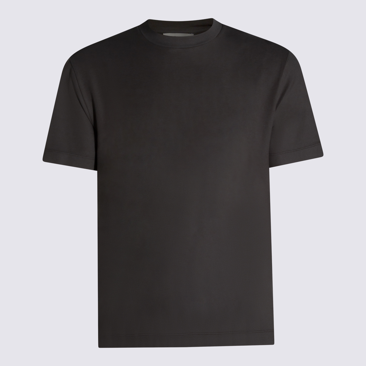 [Altea] T-shirts Short Sleeve SS26 265526646