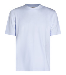 [Altea] T-shirts Short Sleeve SS26 265526612