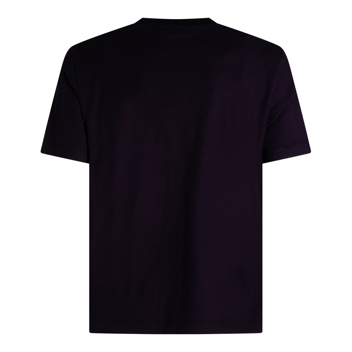 [Altea] T-shirts Short Sleeve SS26 26552661