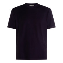 [Altea] T-shirts Short Sleeve SS26 26552661