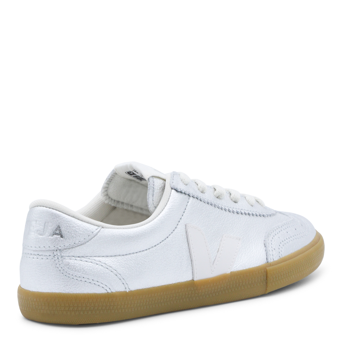 [Veja] Sneakers SS26 VO2021666
