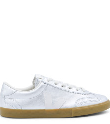 [Veja] Sneakers SS26 VO2021666