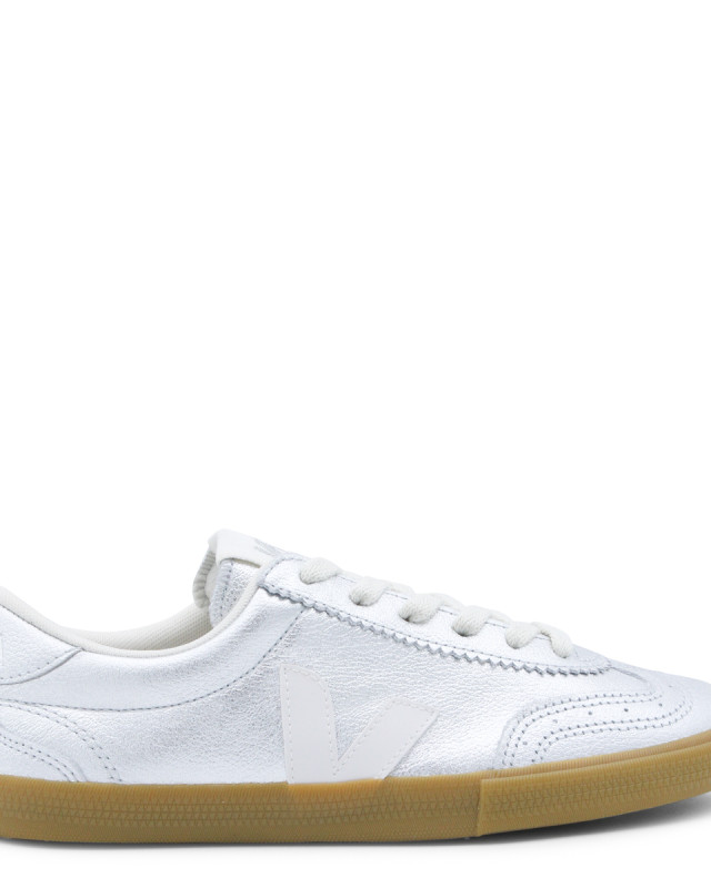 [Veja] Sneakers SS26 VO2021666