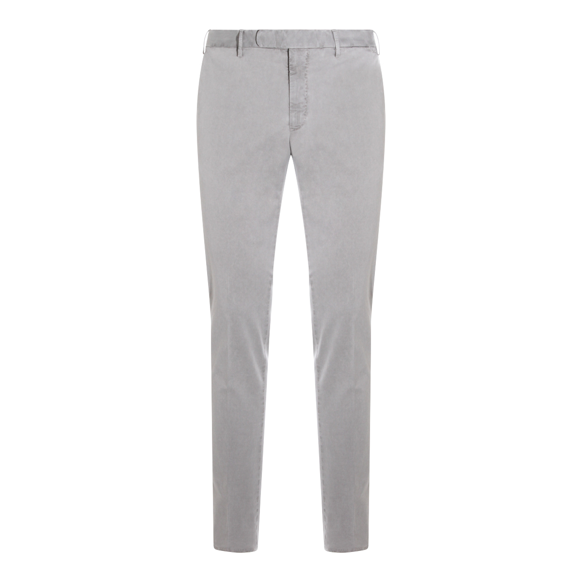 [Incotex] Trousers SS26 1W003090478912