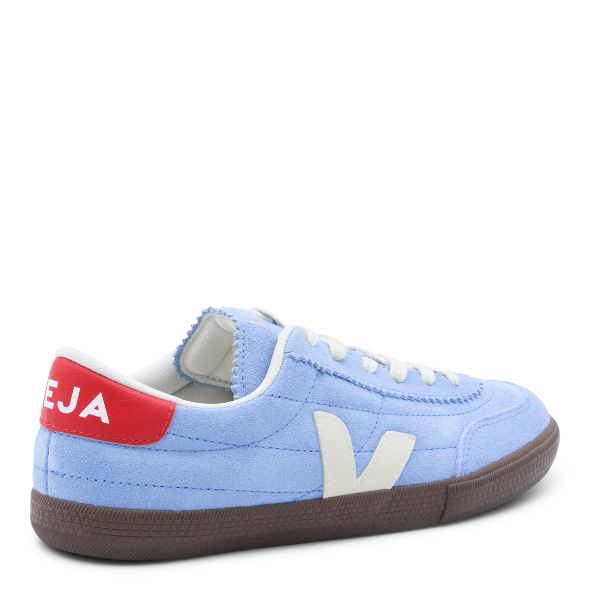 [Veja] Sneakers SS26 FU0321389