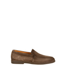 [Santoni] Sandals SS26 MGAR18829TGRSEAAM21
