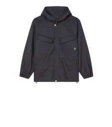 [Kenzo] Casual Jacket SS26 FG55BL1189NF99