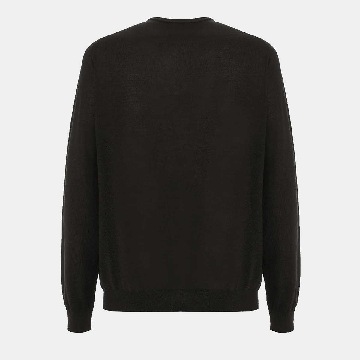 [MALO] Knitwear SS26 UXA386F8Z17E516